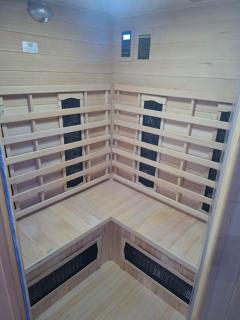 L'échappée belle - 6