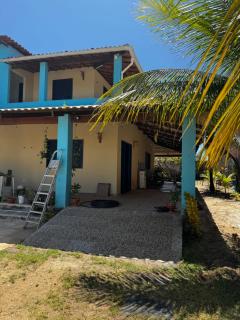 Casa de Veraneio - Caucaia - 4