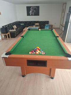 L'échappée belle - 2