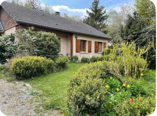 A l'orée des bois - 8