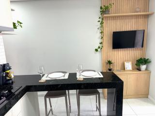 Loft Lopes - 7