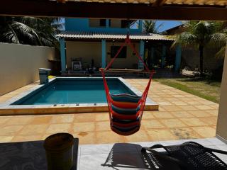Casa de Veraneio - Caucaia - 5