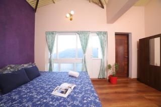 Heaven - Entire Villa - 9