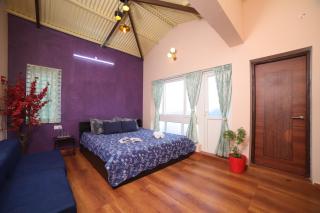 Heaven - Entire Villa - 8
