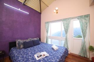 Heaven - Entire Villa - 5