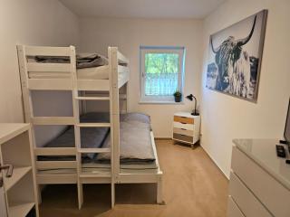 Dat lütte Huus - Schneverdingen - 1