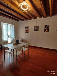 Happy Place, Verona centro - 2