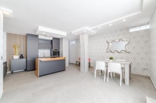 Bloom Luxe Escape - Premium 2BR - 6