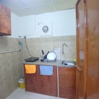 Al Ain Blue - Al Ain - 6