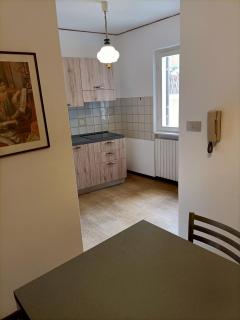 Appartamenti Alpino - 7