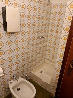 Appartamenti Alpino - Baselga di Pinè - 5