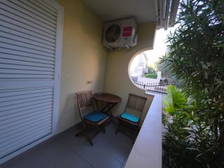 Apartments Skala - 3