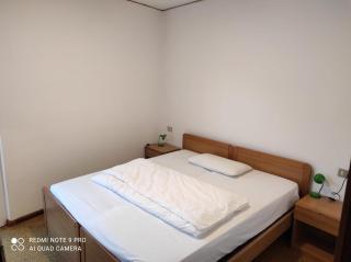 Appartamenti Alpino - Baselga di Pinè - 3