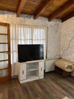 Casa Bosque - Ushuaia - 7