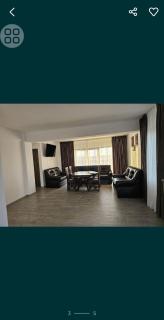 Pensiunea LA ANI - 2