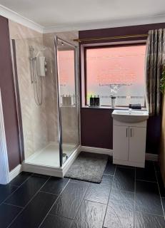 Pentre Country Studio - 2