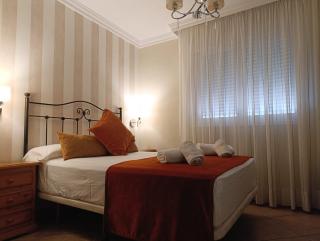 Hostal Jayma - 2