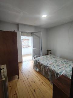 Casa de pueblo - 4