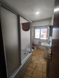 Casa de pueblo - - 2