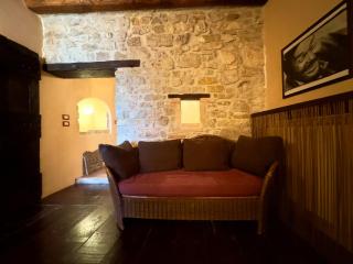 Casa del Viaggiator Cortese - Toscolano - 1