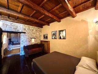Casa del Viaggiator Cortese - Toscolano - 7