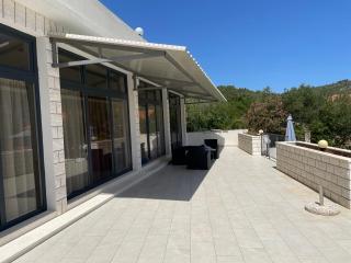 Villa 4 Princesses - Vela Luka - 8