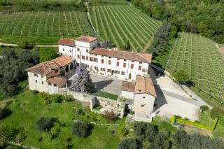 Agriturismo Corte Vaona - Marano di Valpolicella - 0