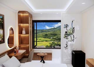 En Hotel Sapa - Sapa - 9