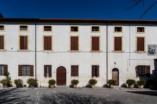 Agriturismo Corte Vaona - Marano di Valpolicella - 5