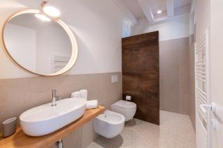 Agriturismo Corte Vaona - 4