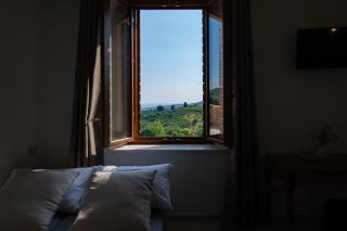 Agriturismo Corte Vaona - Marano di Valpolicella - 3