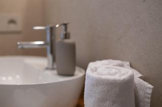 Agriturismo Corte Vaona - Marano di Valpolicella - 1