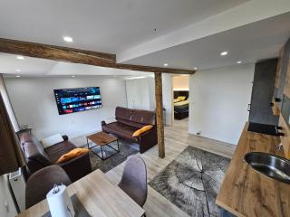 Apartman Patricia - 0