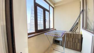 Quiet Studio Bishkek - 3