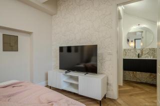 Italianflat - Le Vie dei Navigli - Milano - 4