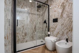 Italianflat - Le Vie dei Navigli - Milano - 2