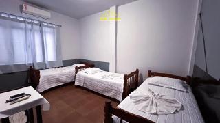 #Dom Victor Residence Hotel - Goiânia - 7