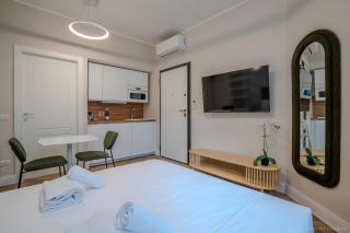 Italianflat - Le Vie dei Navigli - Milano - 0