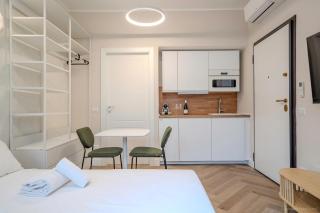 Italianflat - Le Vie dei Navigli - Milano - 9