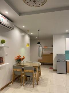 Bông Apartment - Hạ Long - 6