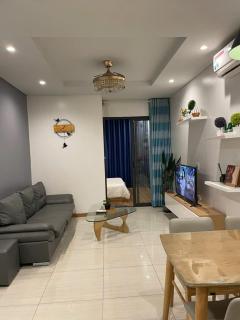 Bông Apartment - Hạ Long - 4