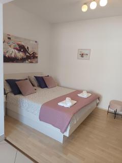 Apartments Milka - 3