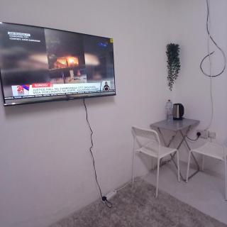 Al Ain Blue - al-Ain - 1