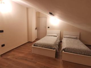 La Casa di Marta - Ateleta - 3