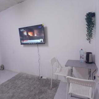 Al Ain Blue - al-Ain - 5