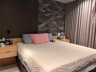 Luxury apartment COP30 - Belém - 5