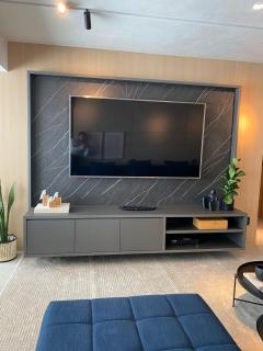 Luxury apartment COP30 - Belém - 3