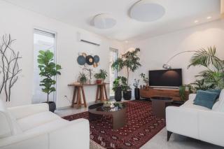 Laguna - Hadera - 8