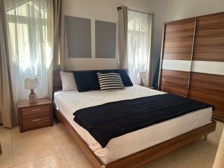 Beachfront Habitat - Flic en Flac - 6