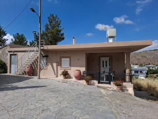 Karofillos homes-Oropedio - Agios Georgios - 9